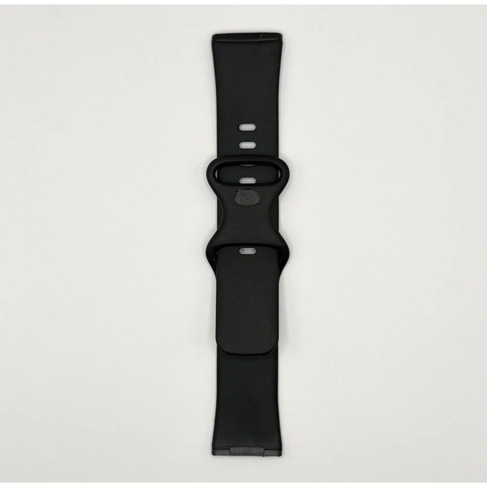 Fitbit Versa 4 watch band